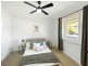 718 Blende Street, Broken Hill NSW 2880