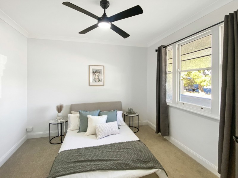 718 Blende Street, Broken Hill NSW 2880