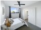 718 Blende Street, Broken Hill NSW 2880