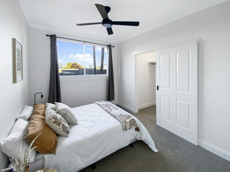 718 Blende Street, Broken Hill NSW 2880