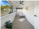 718 Blende Street, Broken Hill NSW 2880