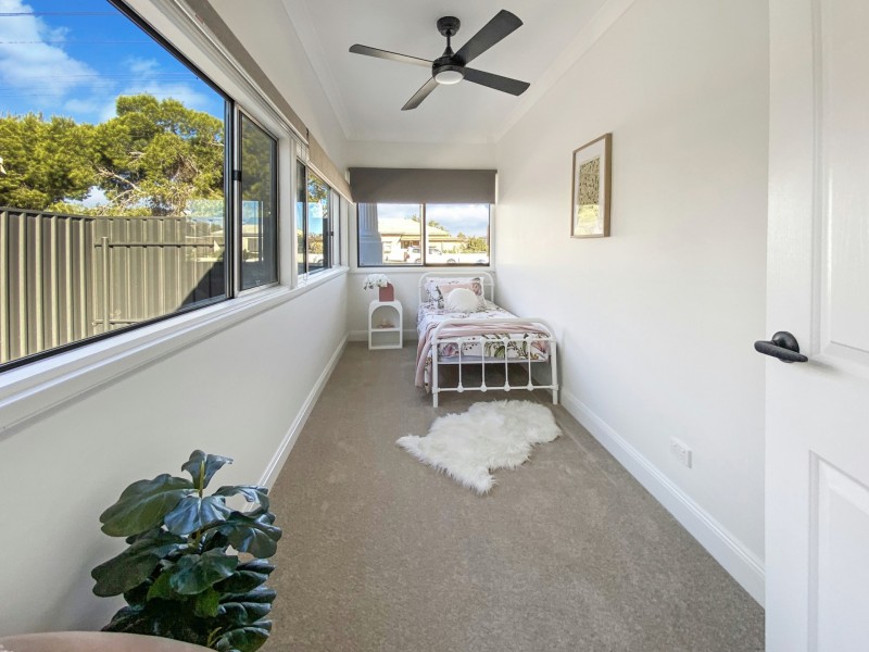 718 Blende Street, Broken Hill NSW 2880