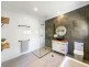 718 Blende Street, Broken Hill NSW 2880