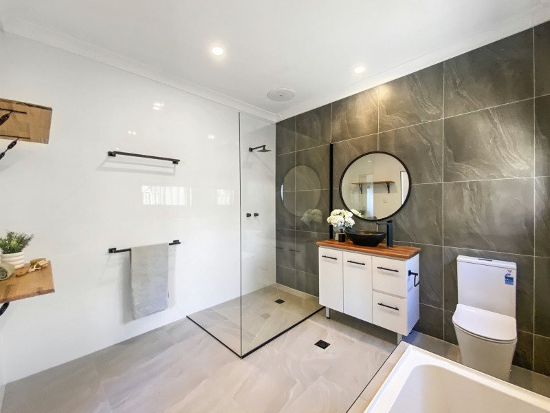 718 Blende Street, Broken Hill NSW 2880
