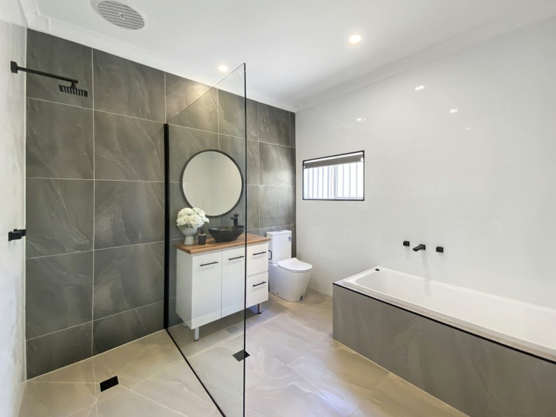 718 Blende Street, Broken Hill NSW 2880