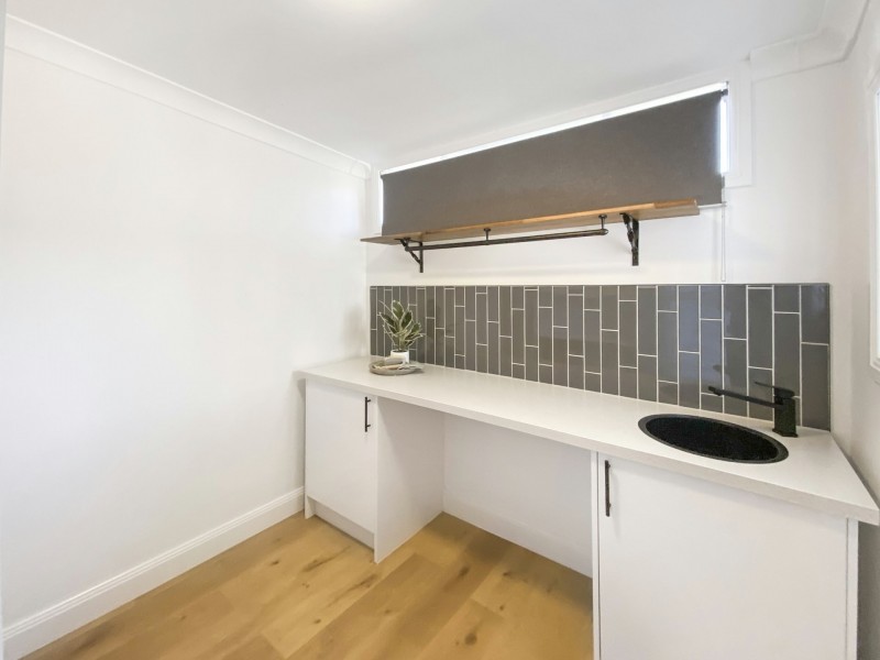 718 Blende Street, Broken Hill NSW 2880