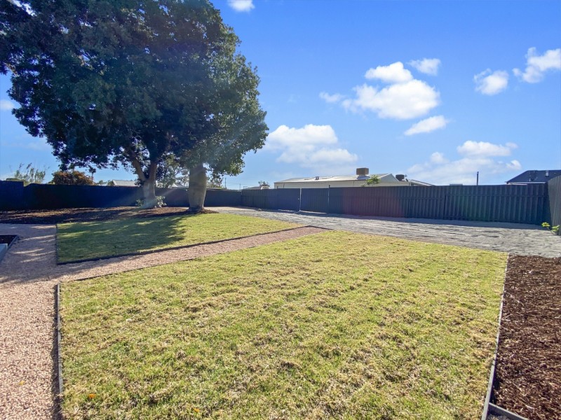 718 Blende Street, Broken Hill NSW 2880