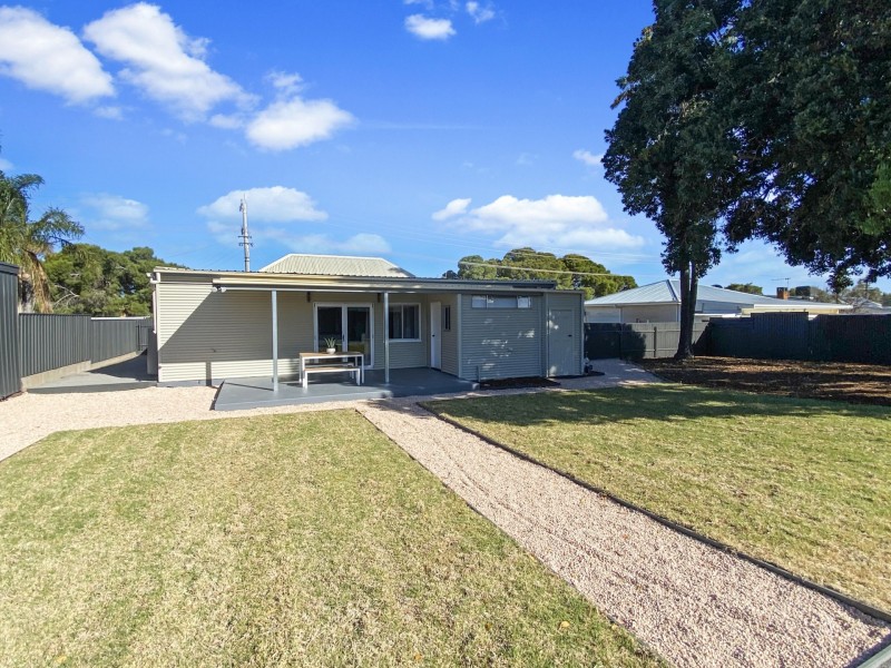 718 Blende Street, Broken Hill NSW 2880