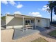 718 Blende Street, Broken Hill NSW 2880