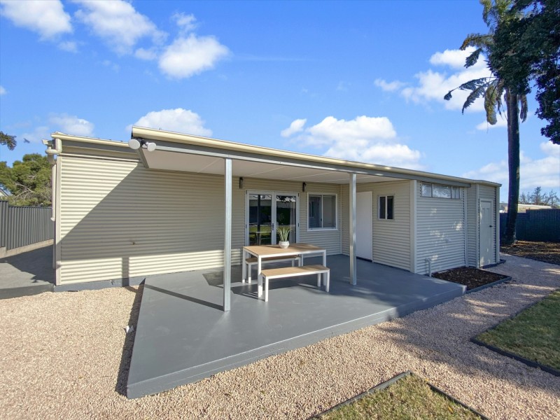 718 Blende Street, Broken Hill NSW 2880