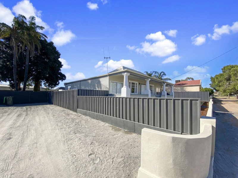 718 Blende Street, Broken Hill NSW 2880