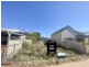 342 Mica Street, Broken Hill NSW 2880