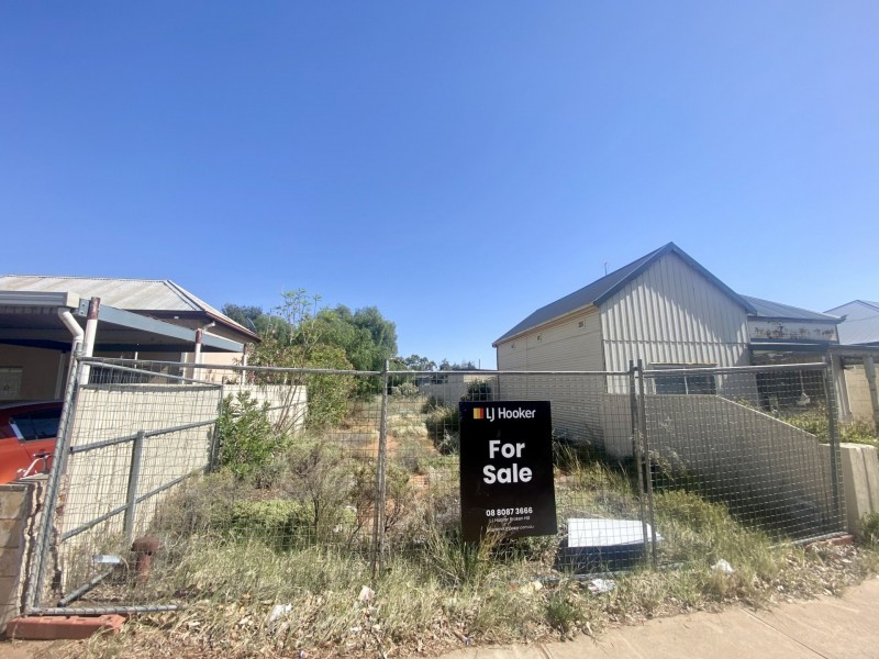 342 Mica Street, Broken Hill NSW 2880