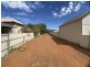 342 Mica Street, Broken Hill NSW 2880
