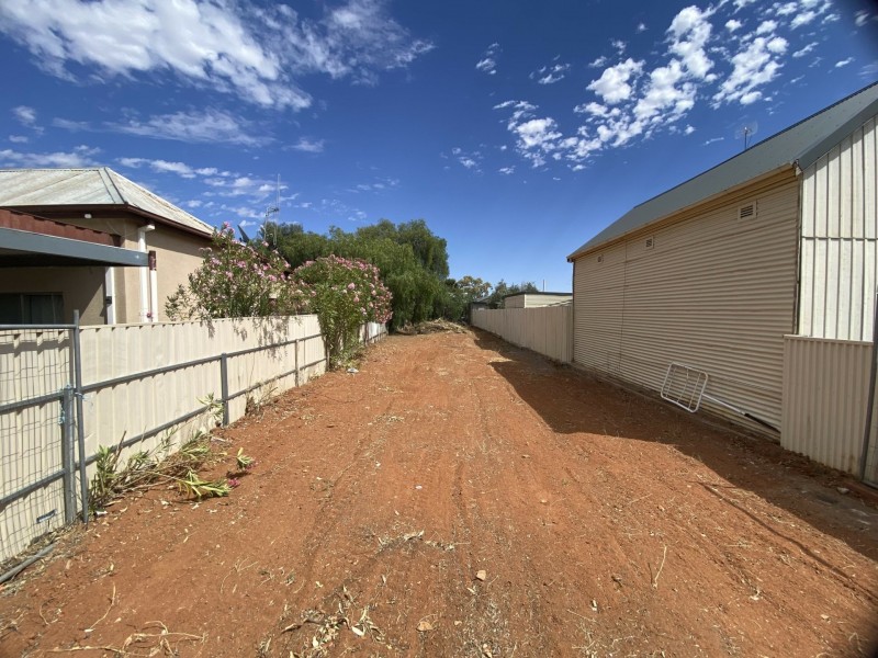 342 Mica Street, Broken Hill NSW 2880