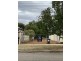 342 Mica Street, Broken Hill NSW 2880