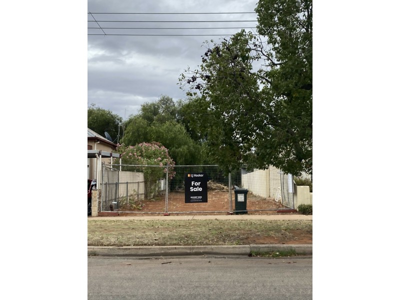 342 Mica Street, Broken Hill NSW 2880