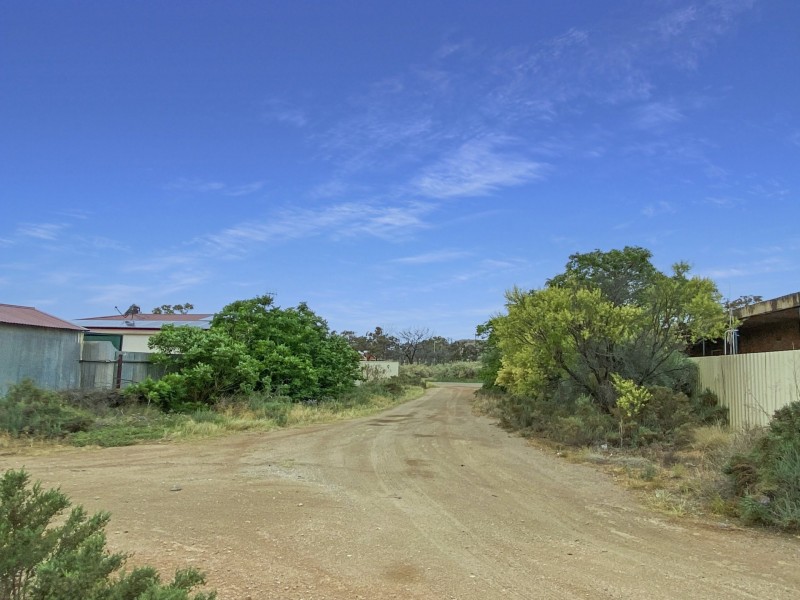 541 Chettle Street, Broken Hill NSW 2880