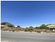 115 Morgan Street, Broken Hill NSW 2880