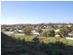115 Morgan Street, Broken Hill NSW 2880