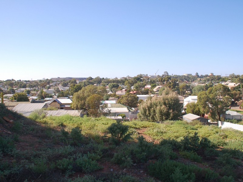 115 Morgan Street, Broken Hill NSW 2880