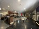 Union Hotel/93 Patton Street, Broken Hill NSW 2880