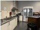 Union Hotel/93 Patton Street, Broken Hill NSW 2880