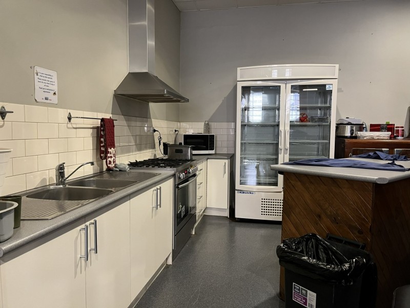 Union Hotel/93 Patton Street, Broken Hill NSW 2880