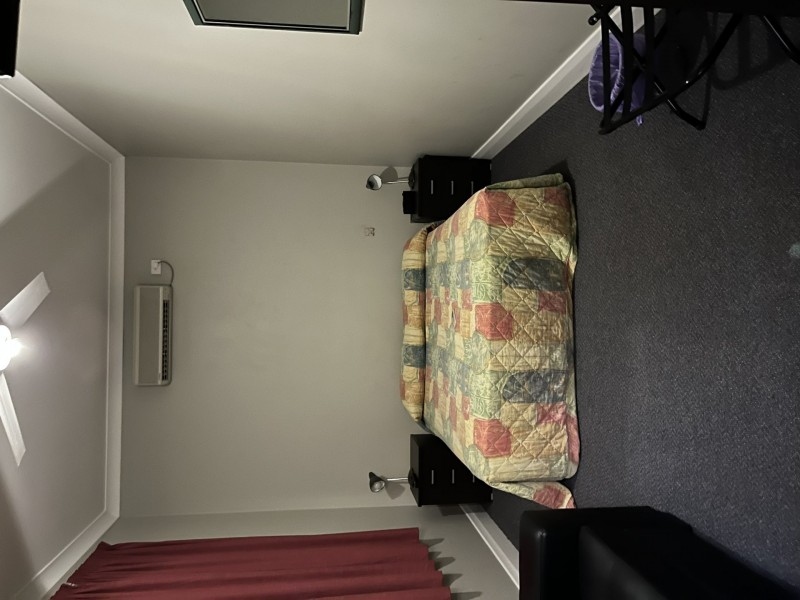 Union Hotel/93 Patton Street, Broken Hill NSW 2880