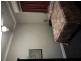 Union Hotel/93 Patton Street, Broken Hill NSW 2880