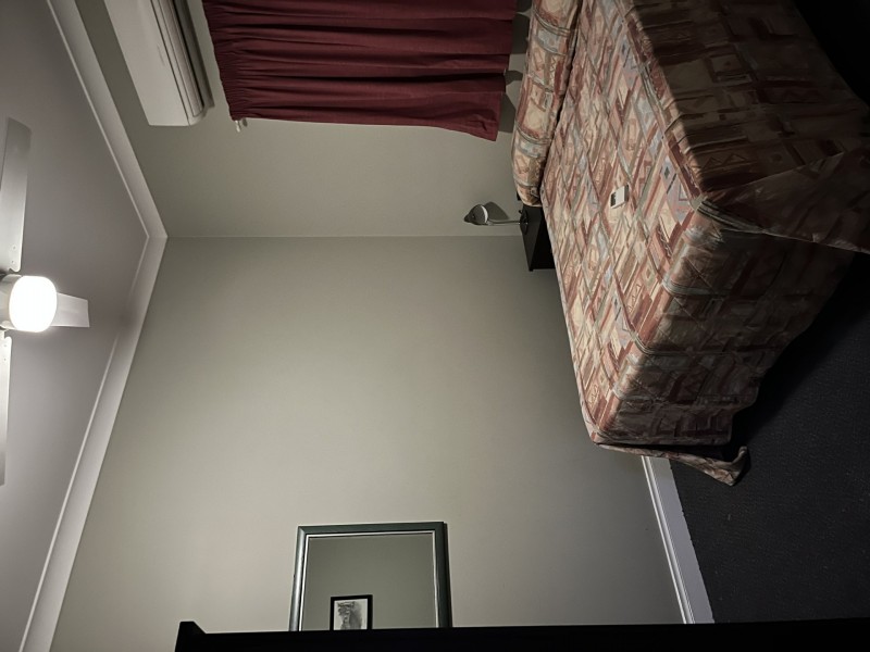 Union Hotel/93 Patton Street, Broken Hill NSW 2880