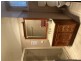 Union Hotel/93 Patton Street, Broken Hill NSW 2880