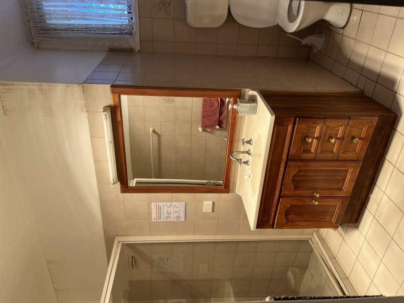 Union Hotel/93 Patton Street, Broken Hill NSW 2880