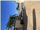 Union Hotel/93 Patton Street, Broken Hill NSW 2880