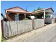 233 Williams Lane, Broken Hill NSW 2880