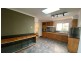 233 Williams Lane, Broken Hill NSW 2880