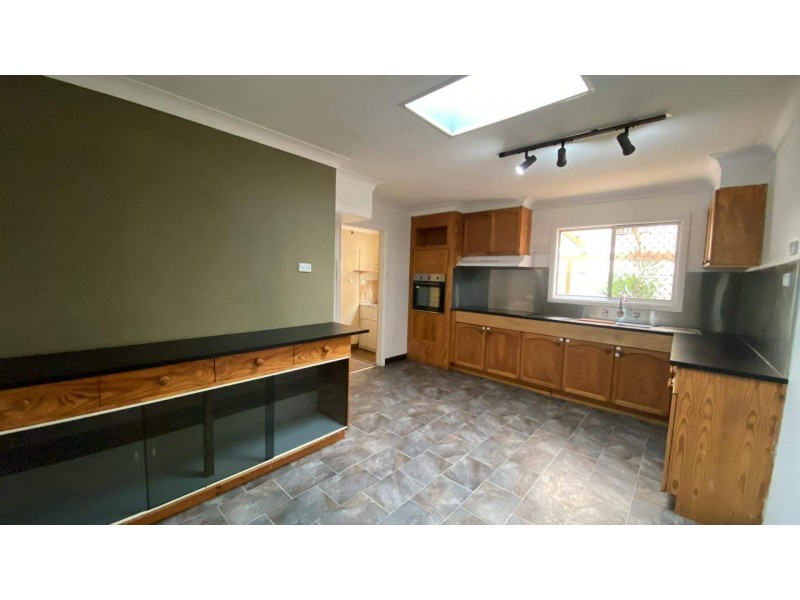 233 Williams Lane, Broken Hill NSW 2880