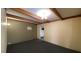 233 Williams Lane, Broken Hill NSW 2880