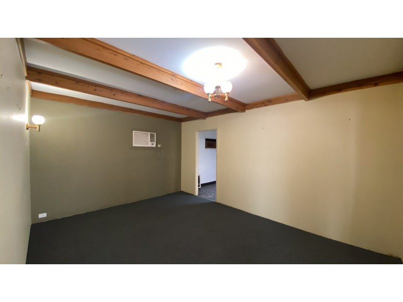 233 Williams Lane, Broken Hill NSW 2880