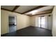 233 Williams Lane, Broken Hill NSW 2880