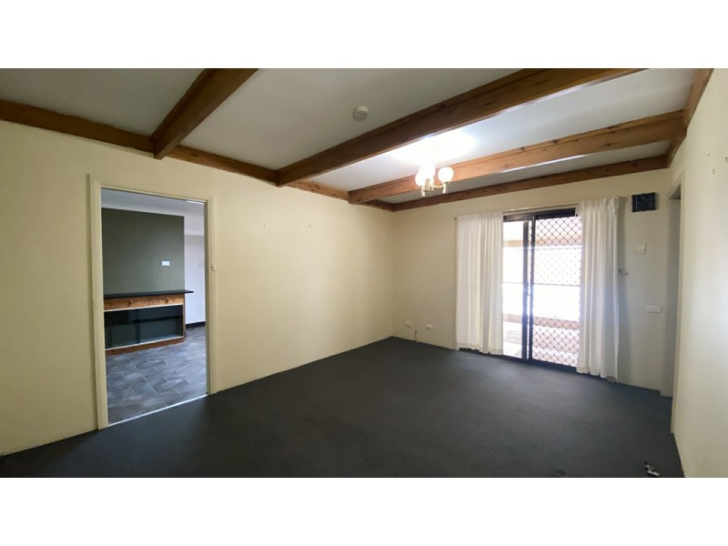 233 Williams Lane, Broken Hill NSW 2880