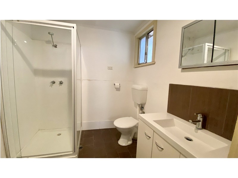 233 Williams Lane, Broken Hill NSW 2880