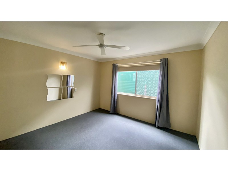 233 Williams Lane, Broken Hill NSW 2880