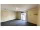233 Williams Lane, Broken Hill NSW 2880