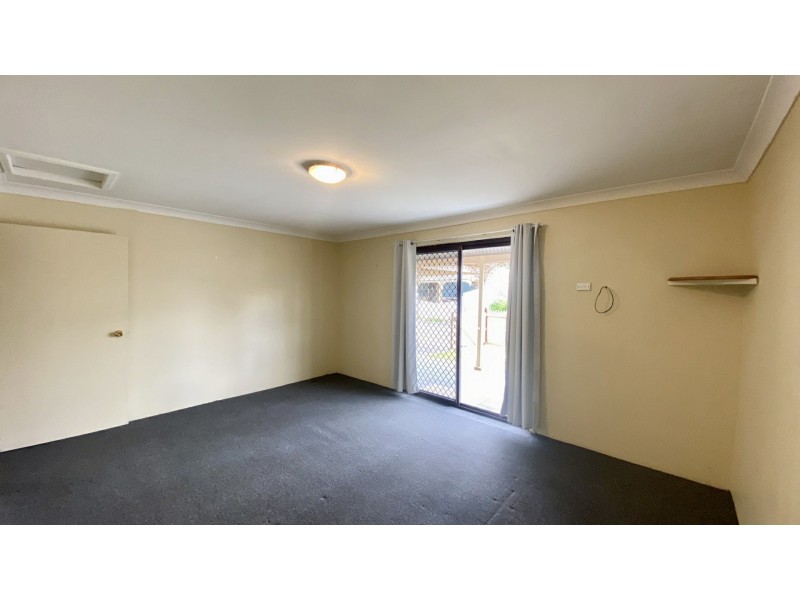 233 Williams Lane, Broken Hill NSW 2880