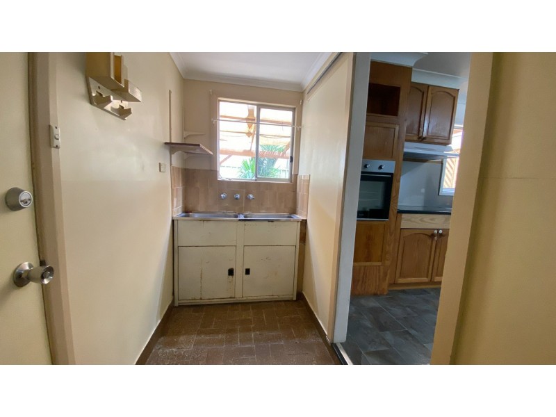 233 Williams Lane, Broken Hill NSW 2880
