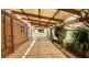 233 Williams Lane, Broken Hill NSW 2880