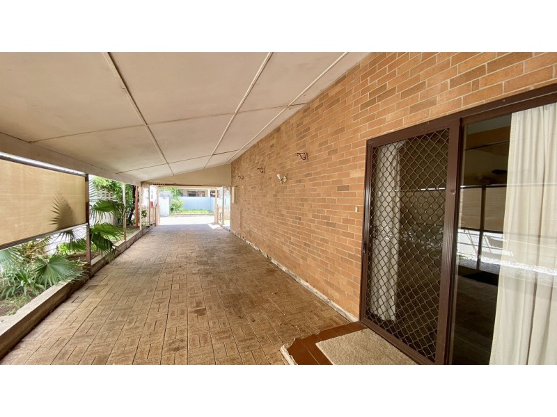 233 Williams Lane, Broken Hill NSW 2880
