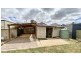 233 Williams Lane, Broken Hill NSW 2880