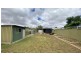 233 Williams Lane, Broken Hill NSW 2880